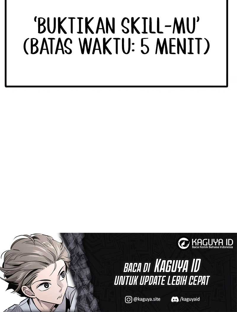 Halaman 86