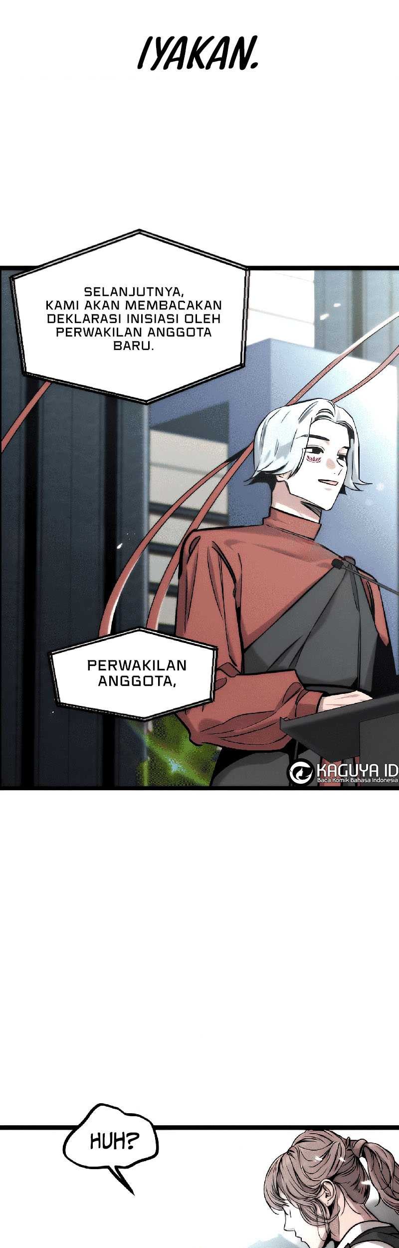 Halaman 112