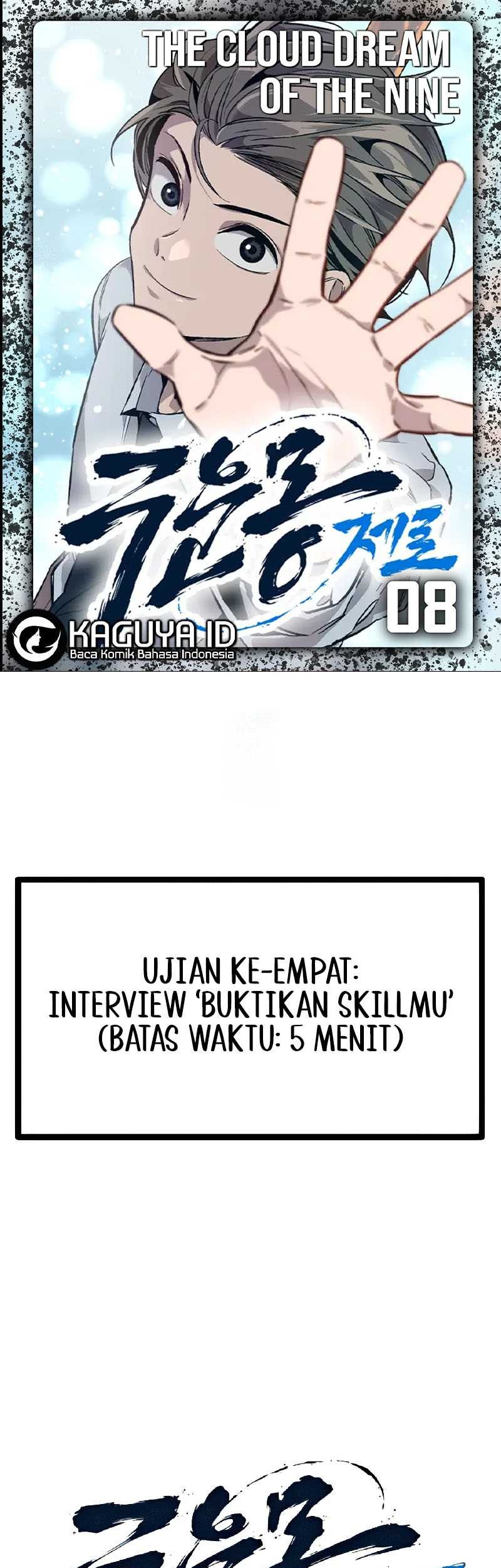 Halaman 56