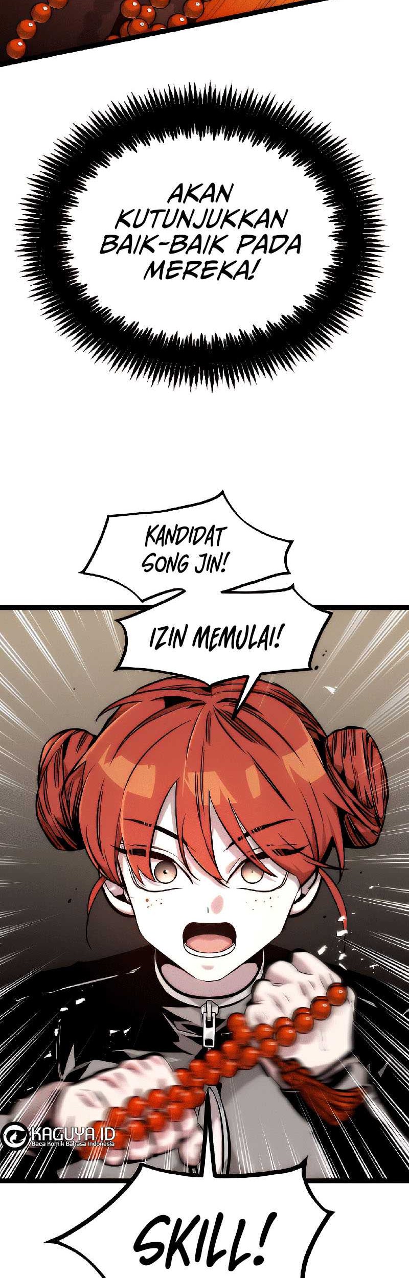 Halaman 61