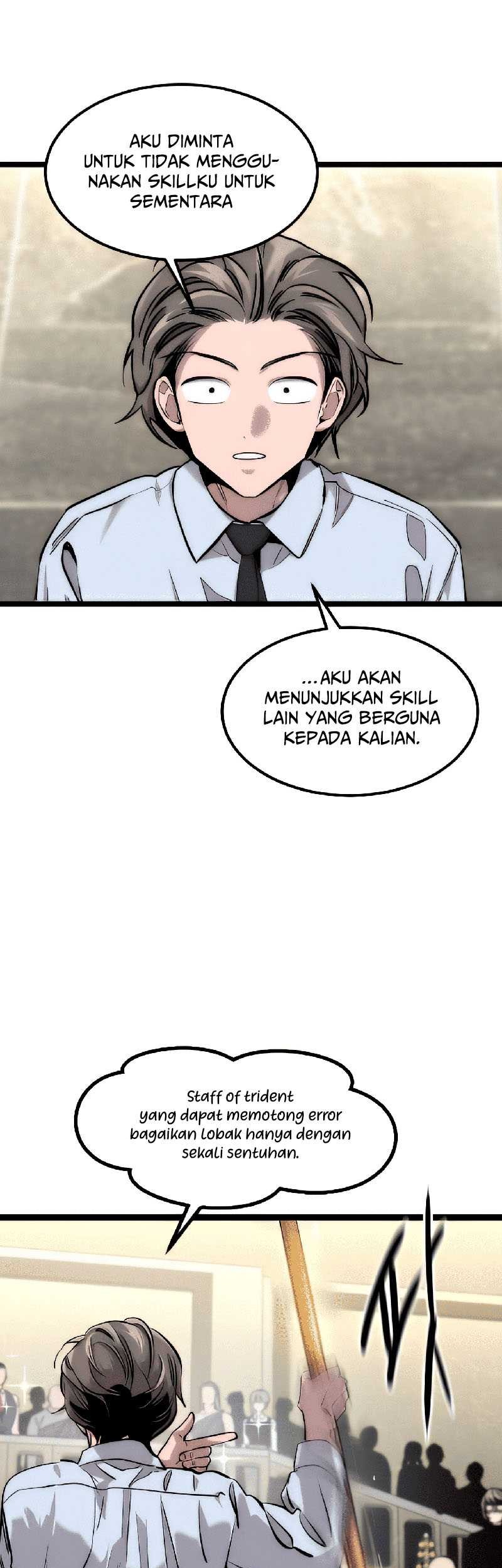 Halaman 73