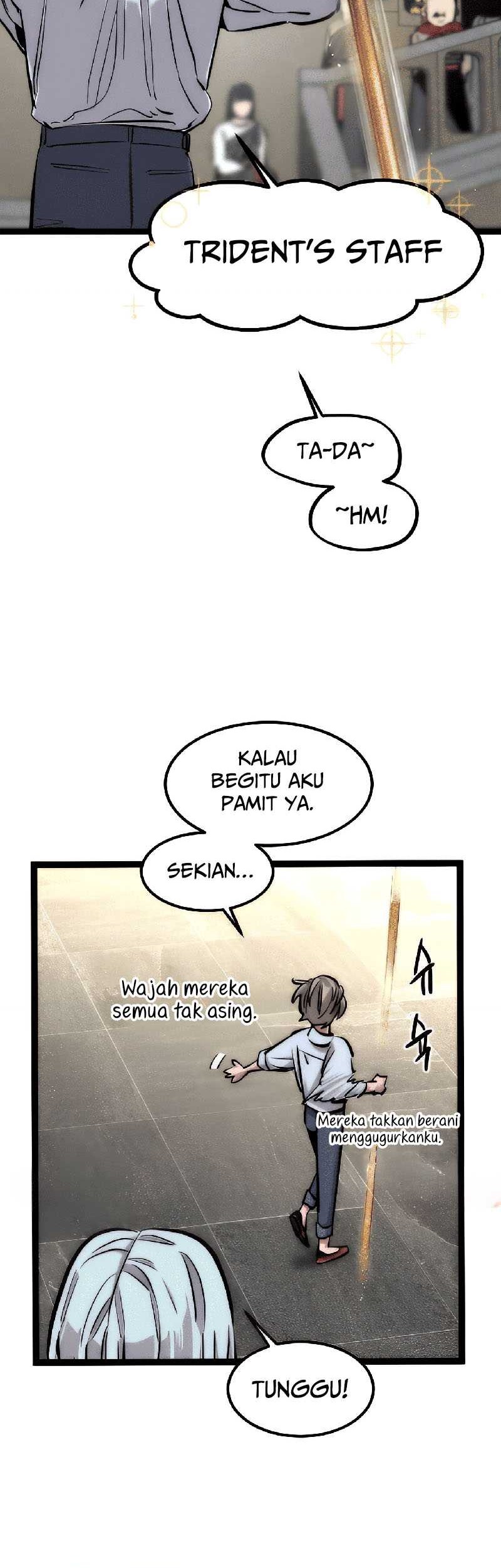 Halaman 74
