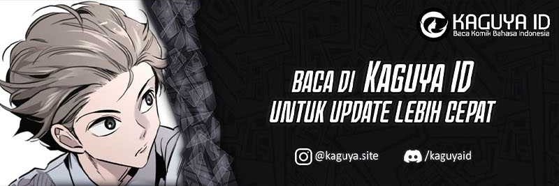 Halaman 75