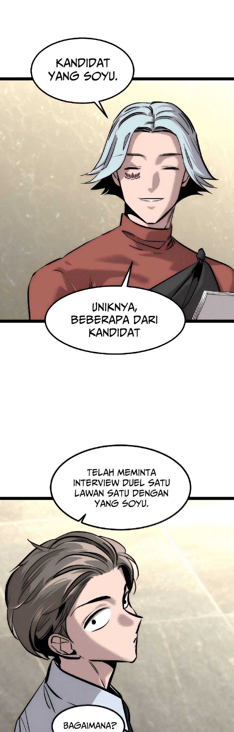 Halaman 76