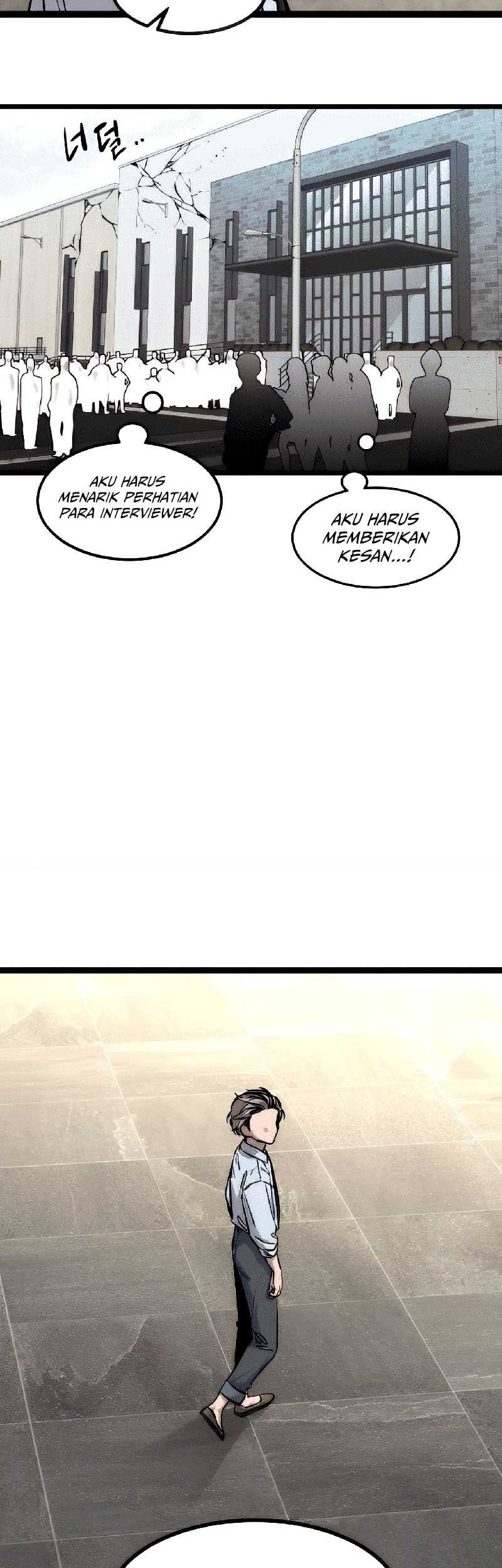 Halaman 77