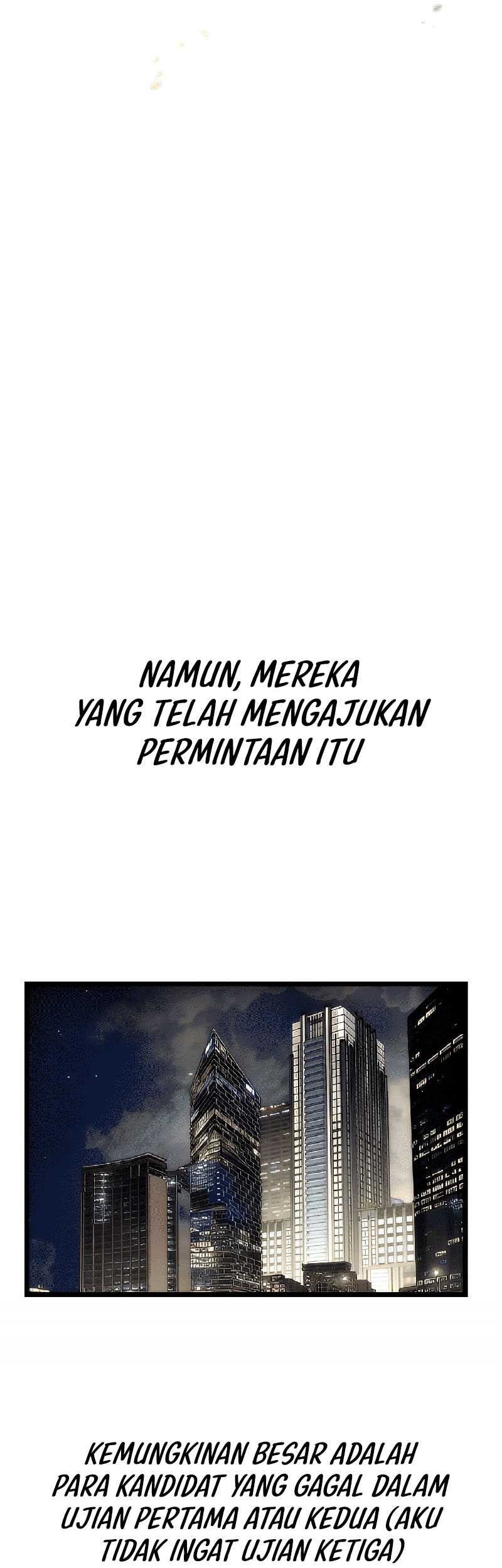 Halaman 80