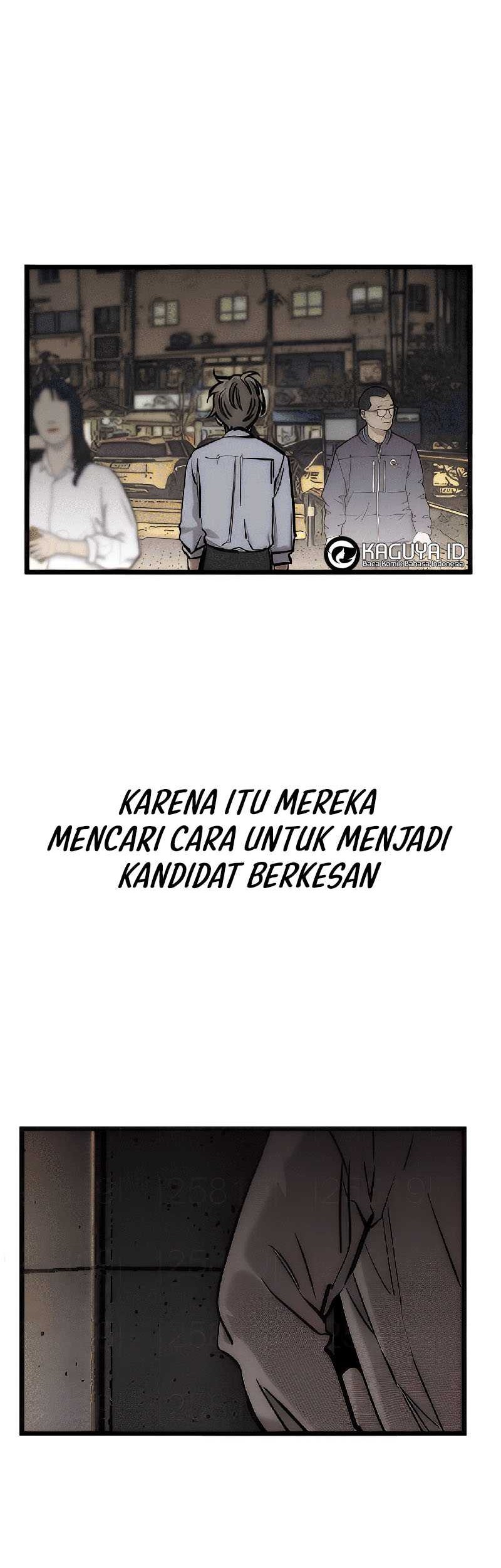 Halaman 81