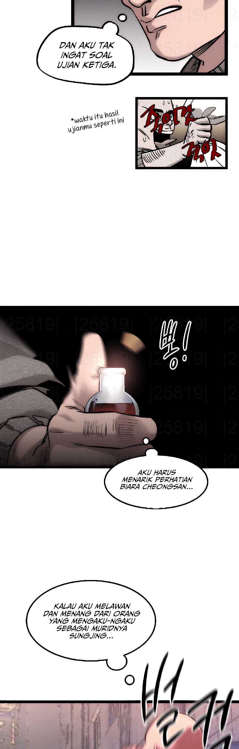 Halaman 85