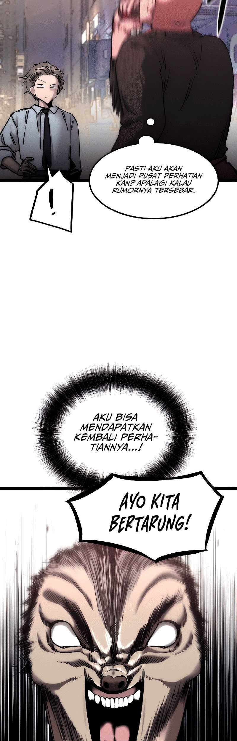 Halaman 86