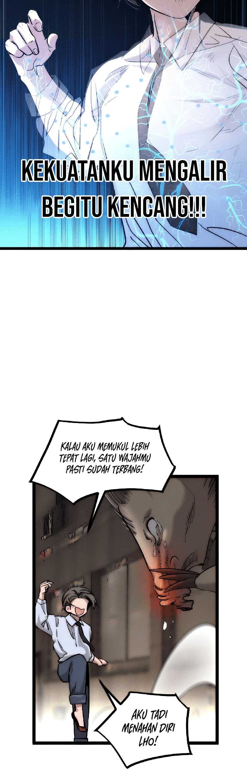 Halaman 91