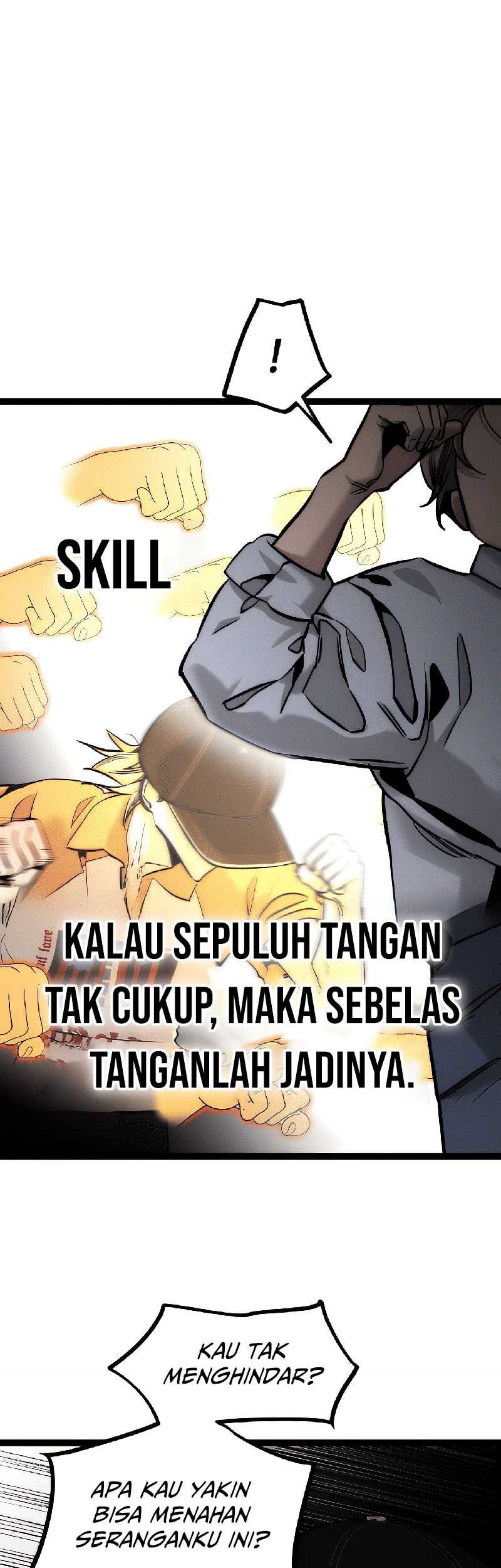Halaman 92