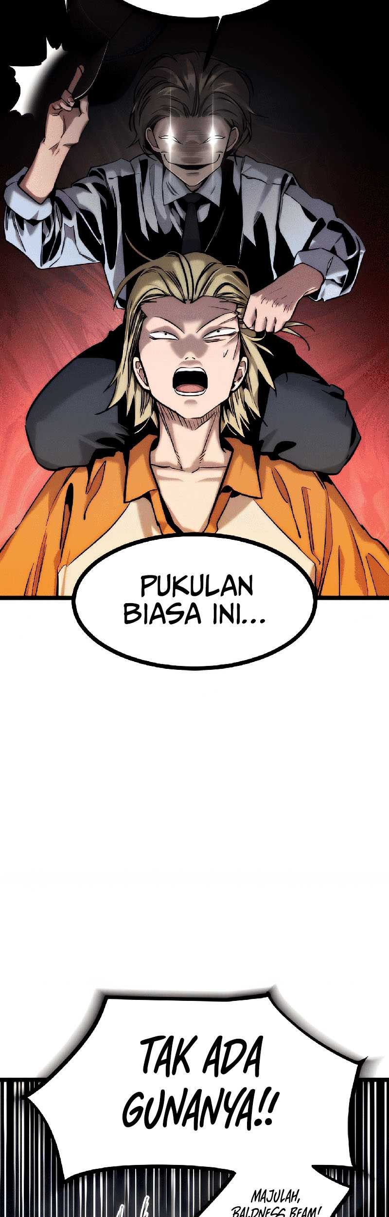 Halaman 98