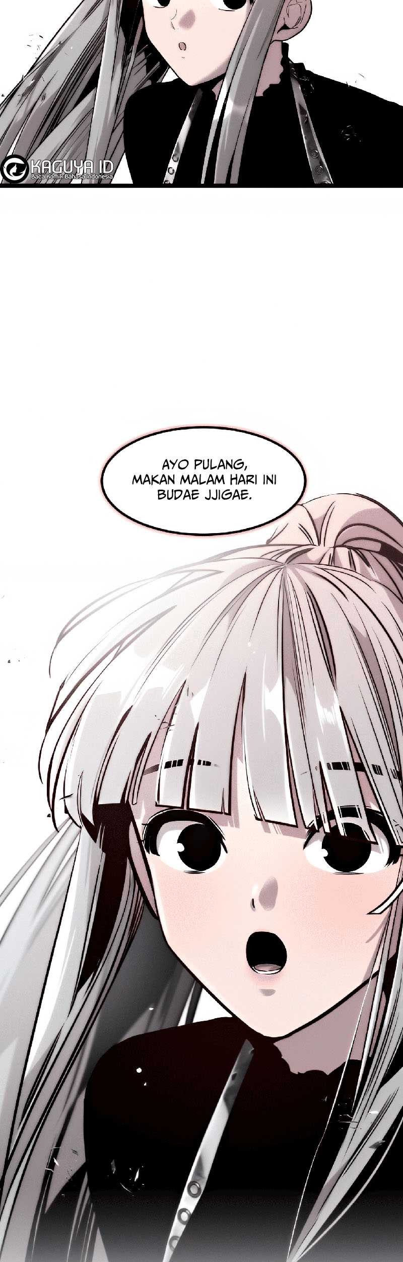 Halaman 104