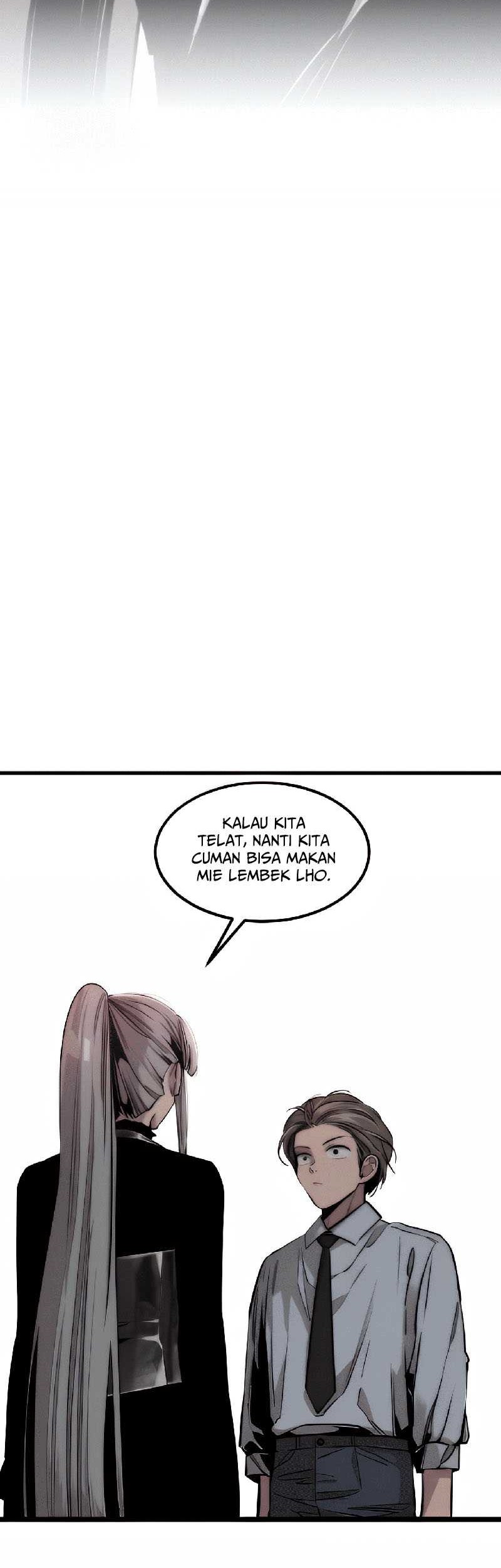 Halaman 105