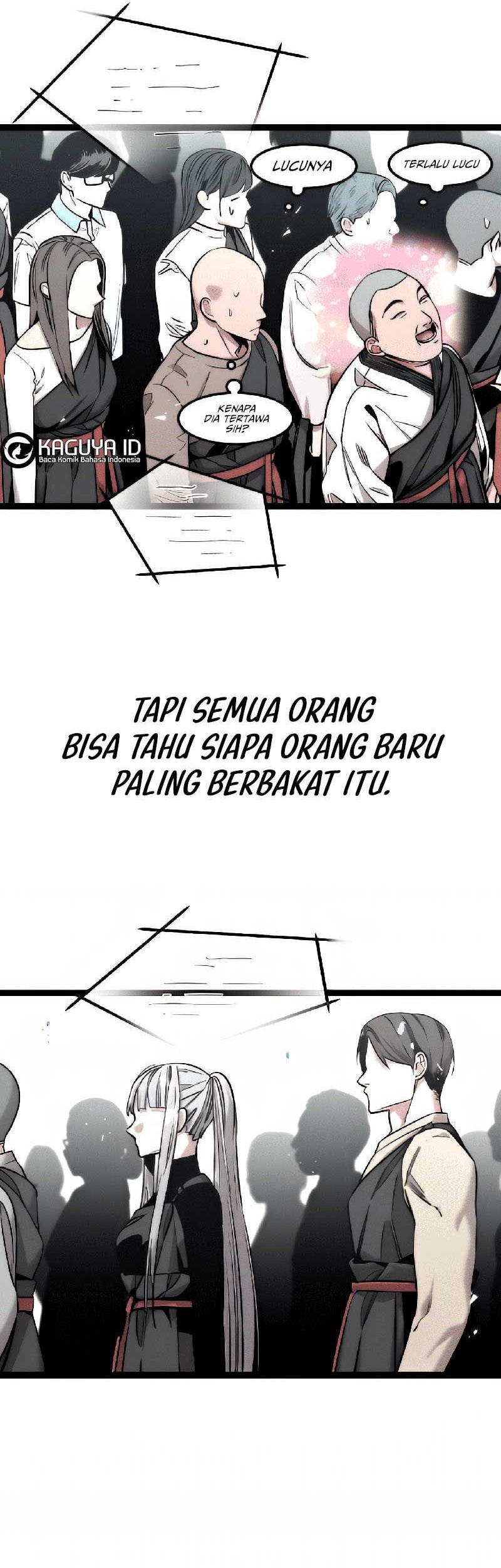 Halaman 111