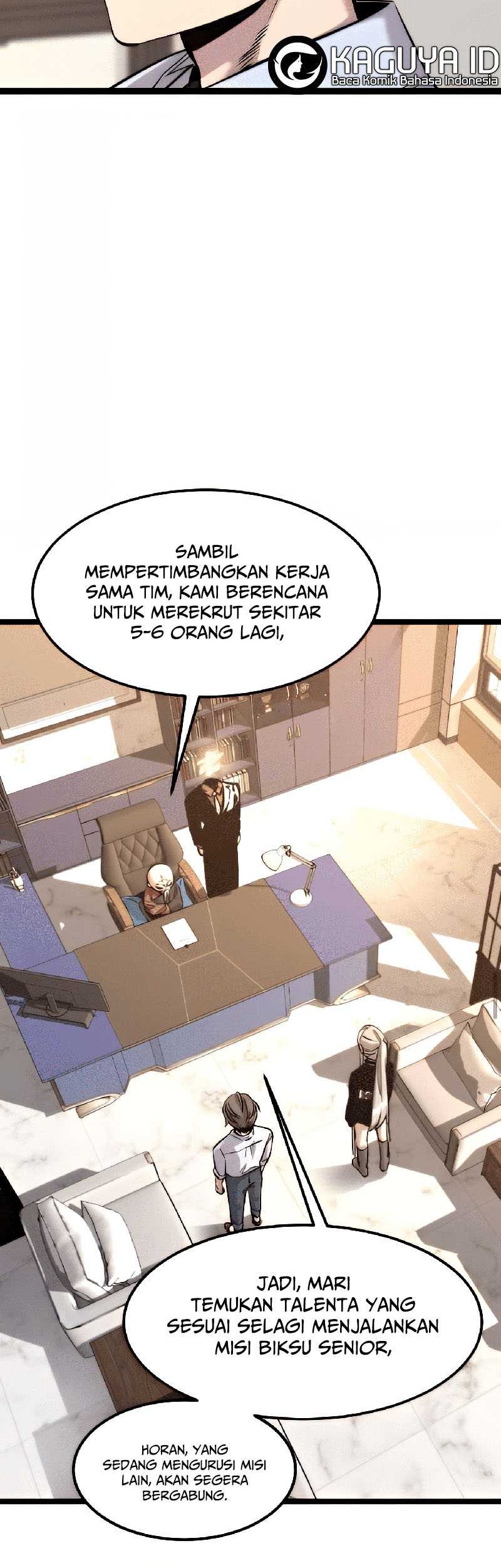 Halaman 32