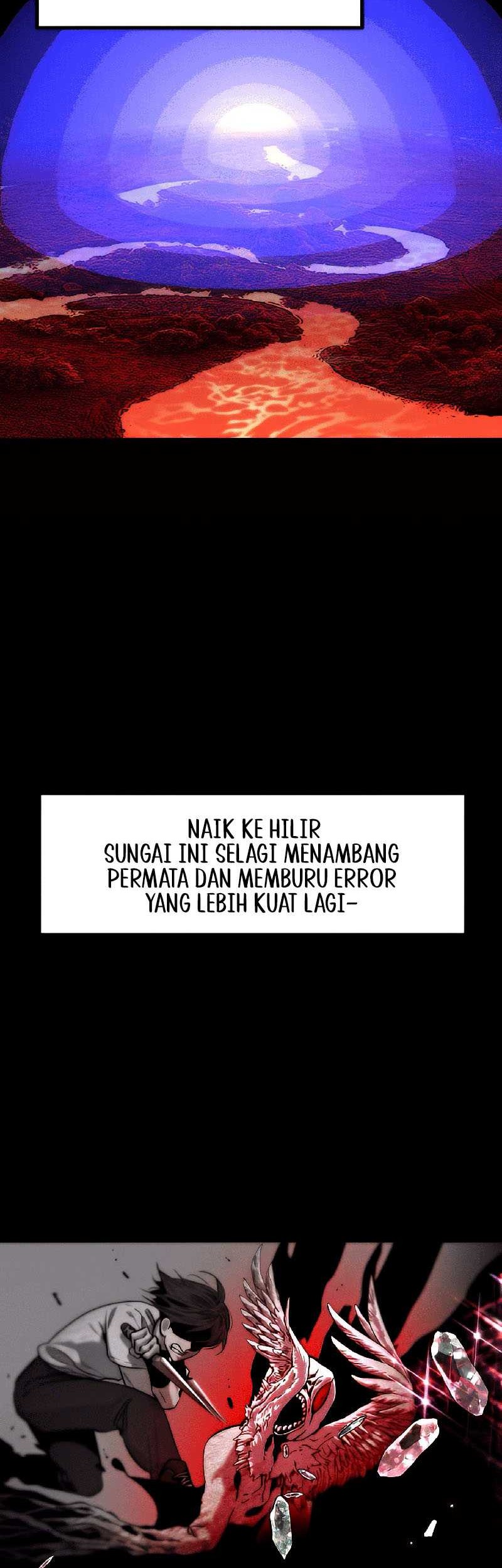 Halaman 43