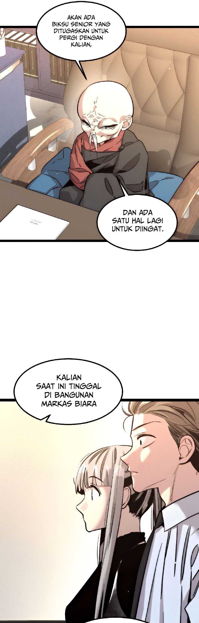 Halaman 46