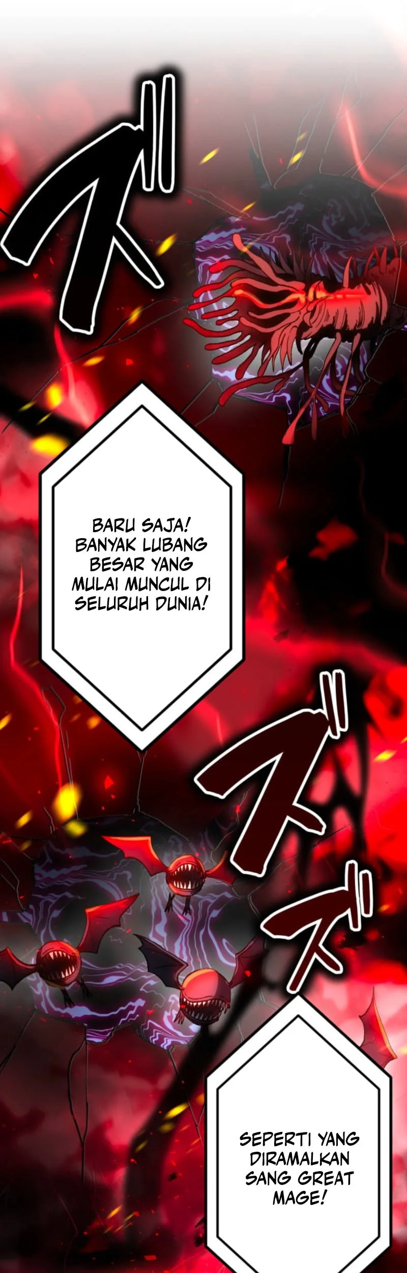 Halaman 101