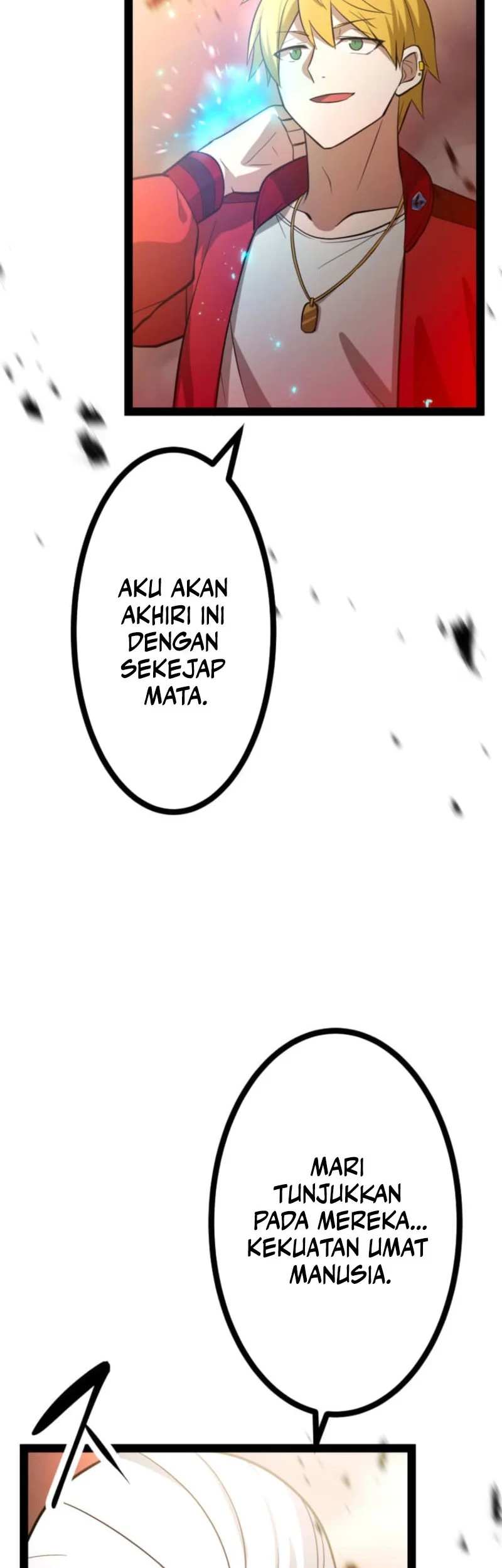 Halaman 109