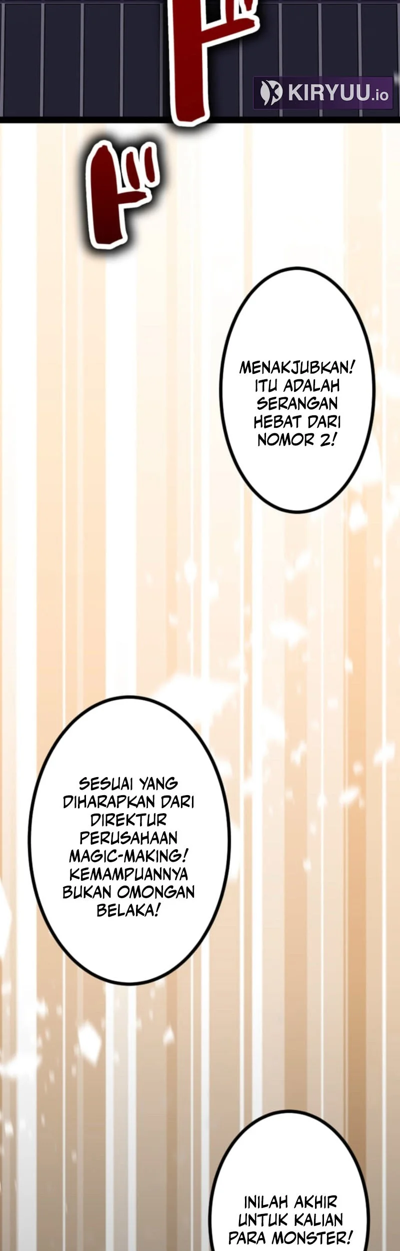 Halaman 112