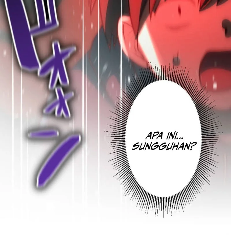 Halaman 124