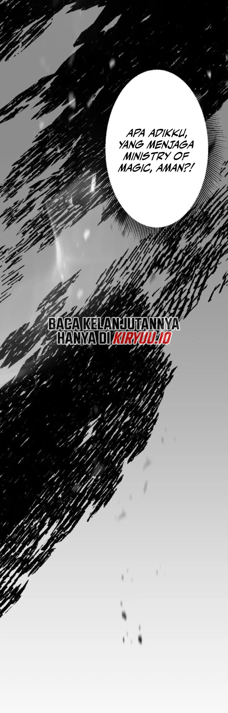 Halaman 126