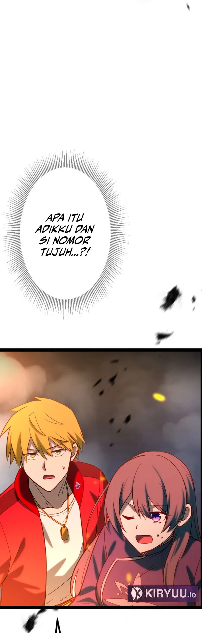 Halaman 131