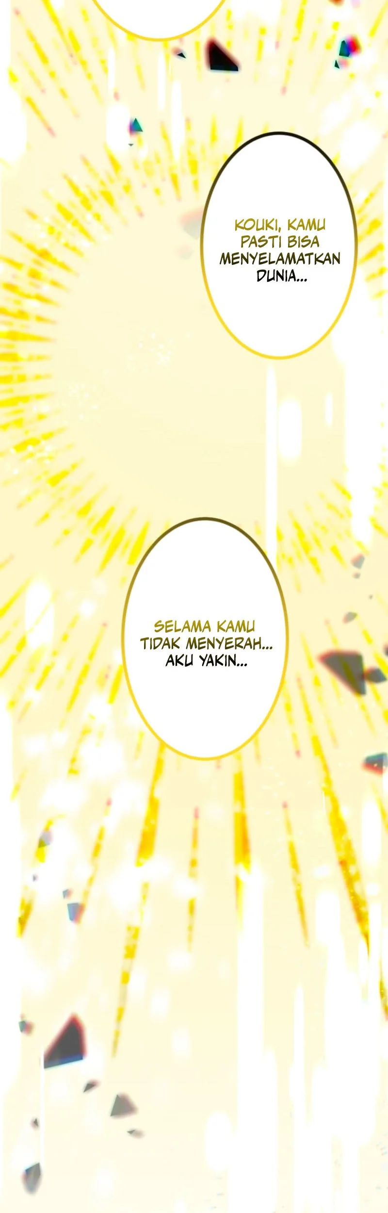 Halaman 157