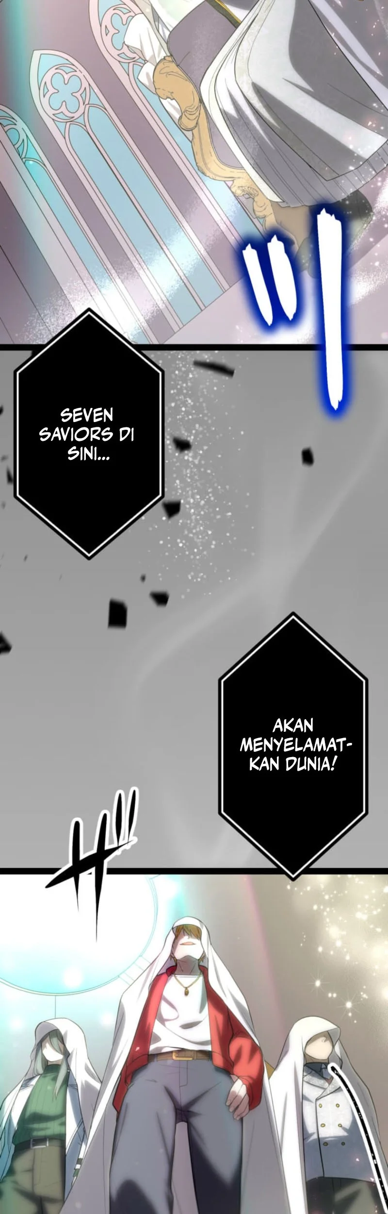 Halaman 64