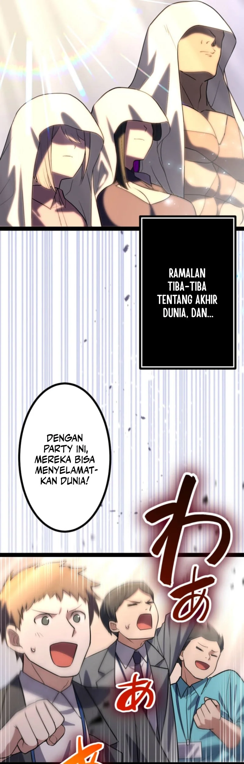 Halaman 68