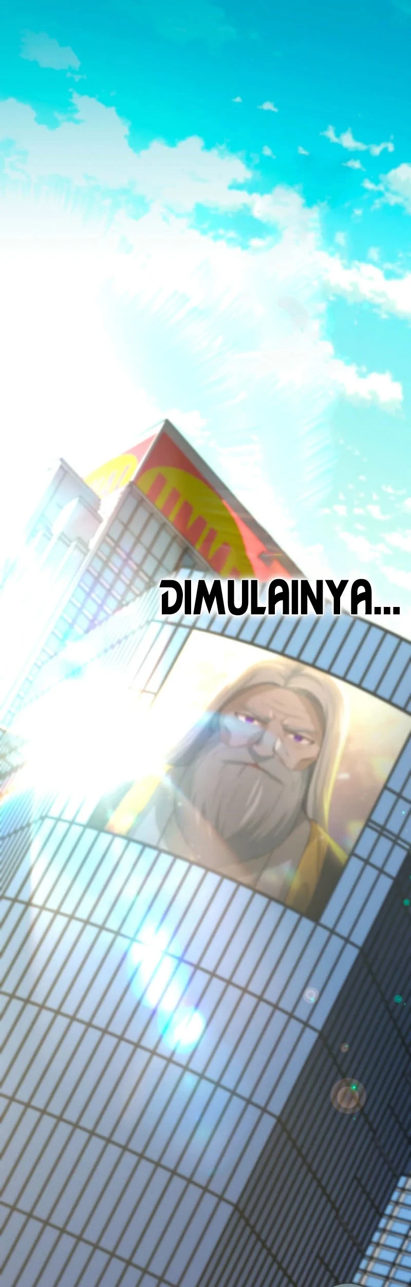 Halaman 71