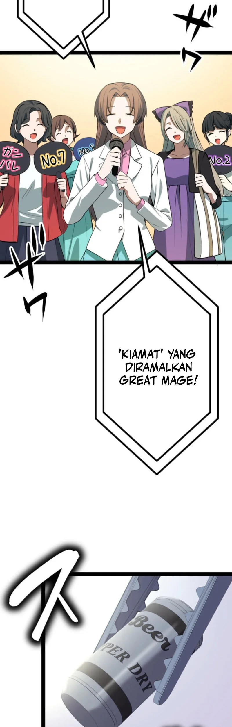 Halaman 75