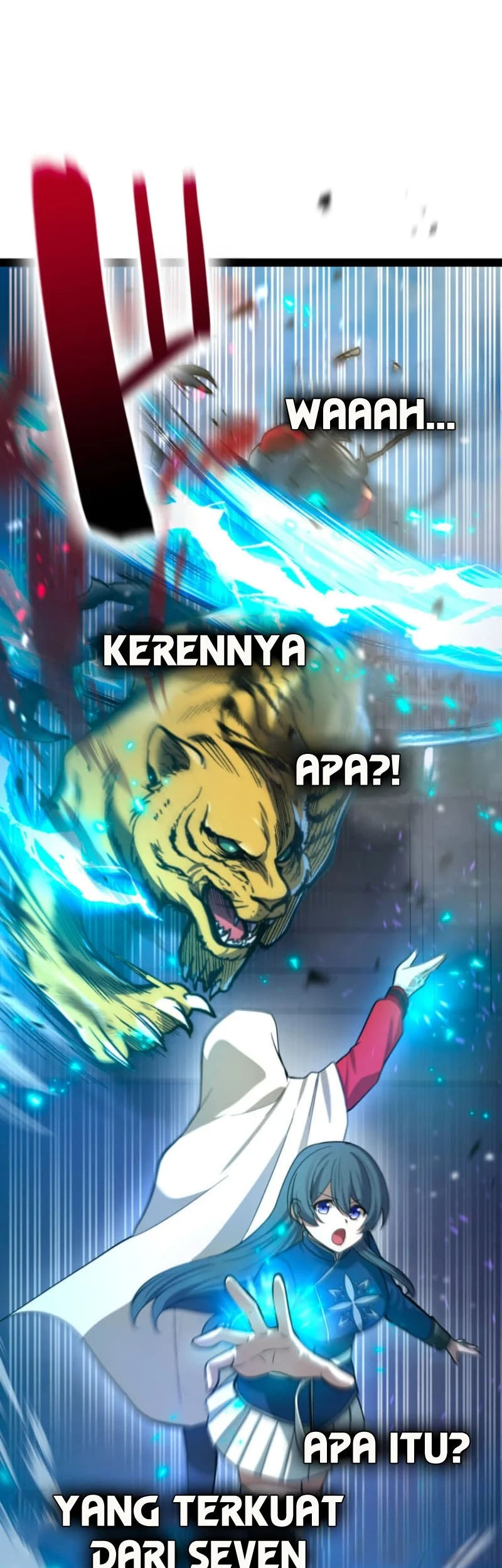 Halaman 80