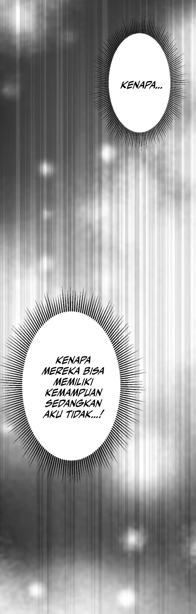 Halaman 94