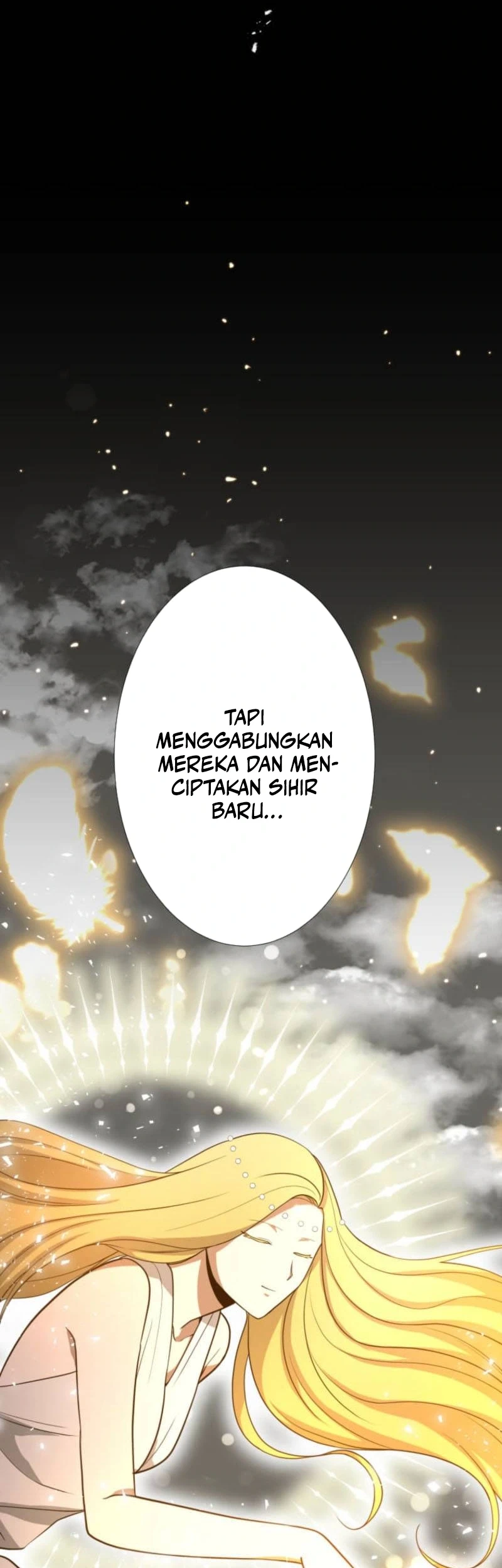 Halaman 90