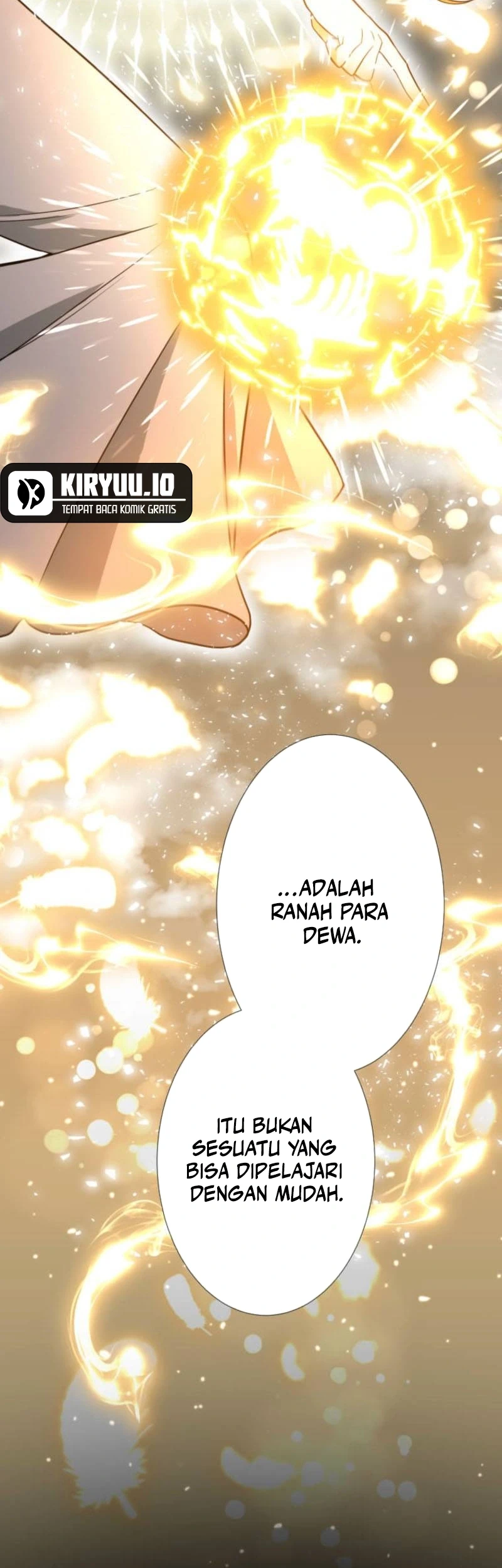 Halaman 91