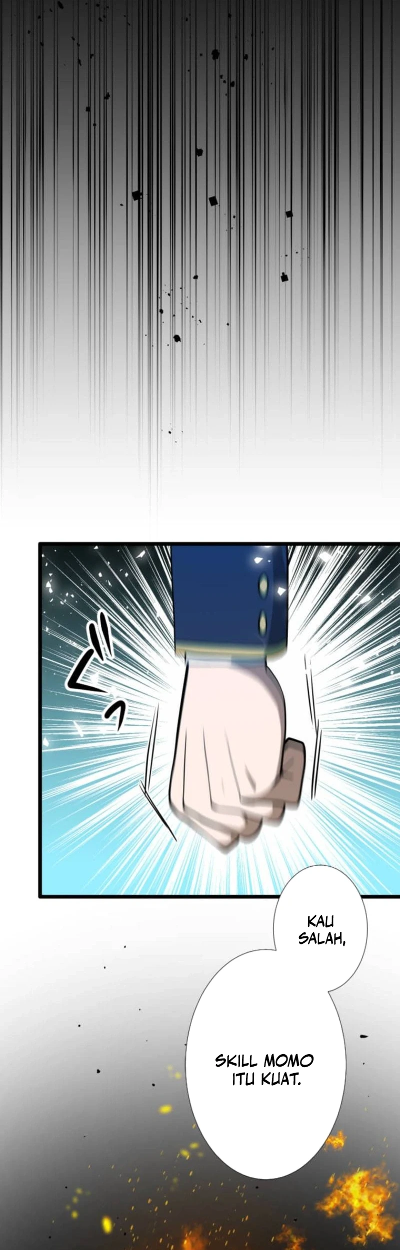 Halaman 100