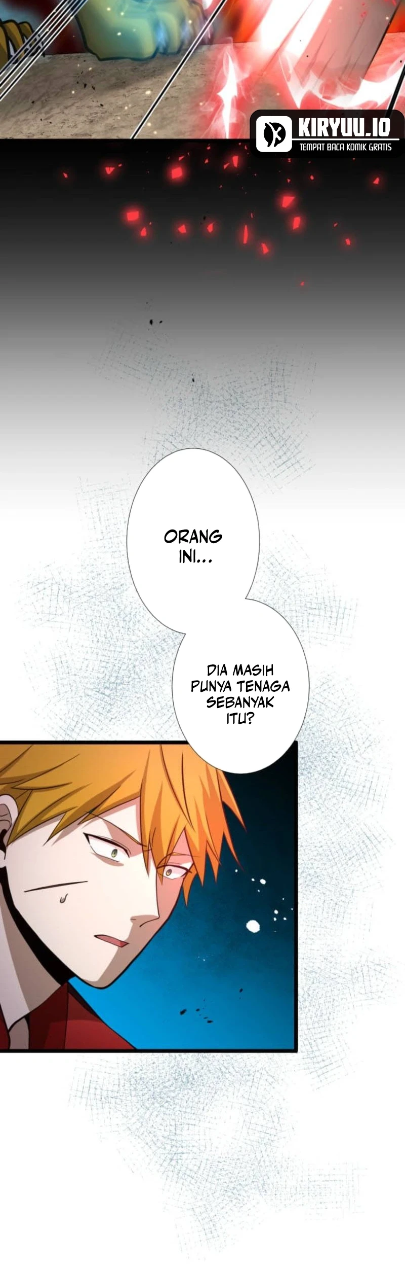 Halaman 109