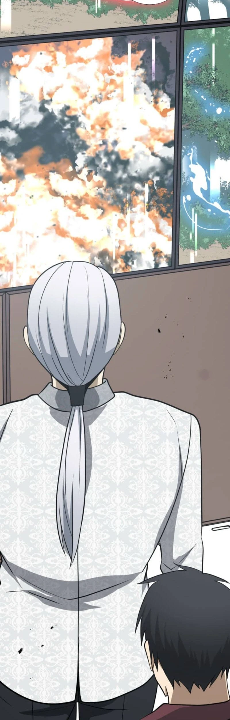 Halaman 128
