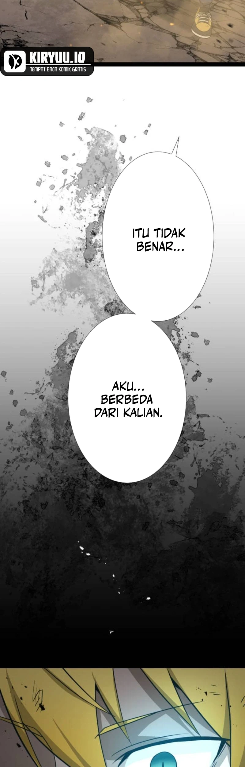 Halaman 138
