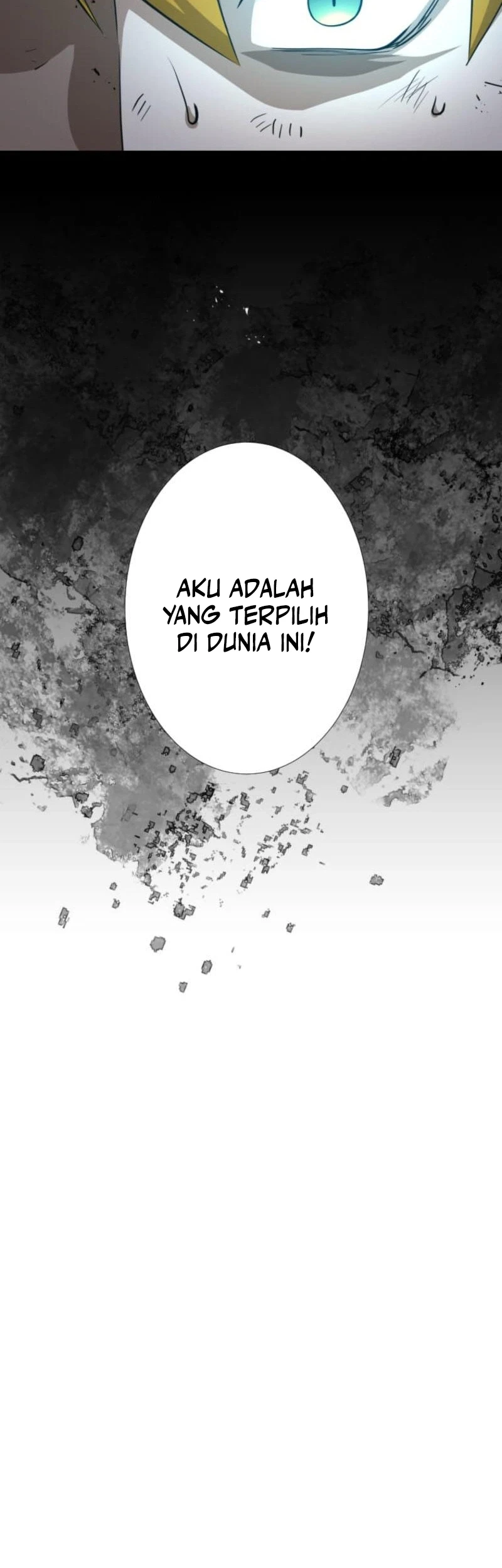 Halaman 139
