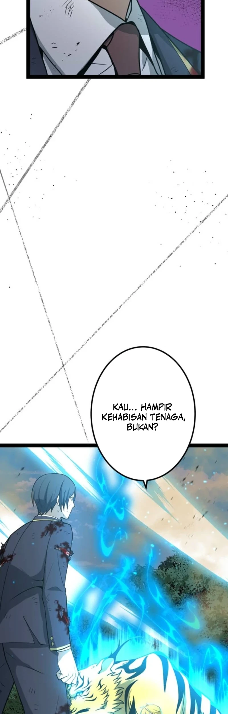 Halaman 43