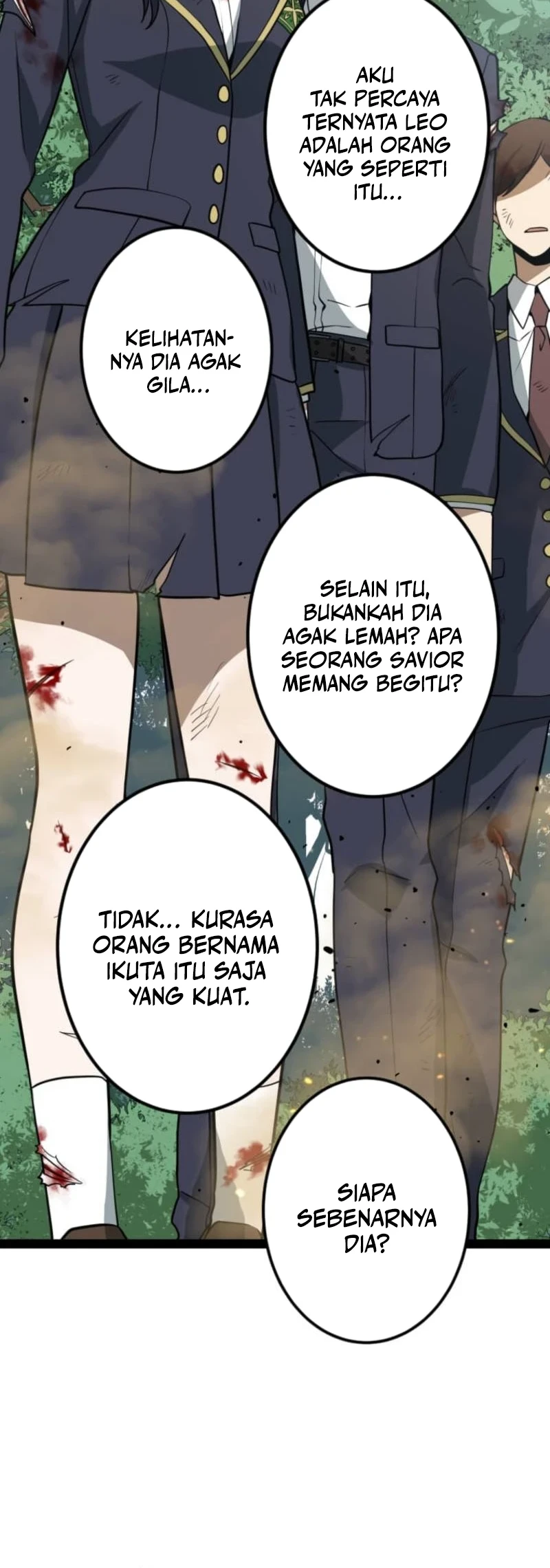 Halaman 31