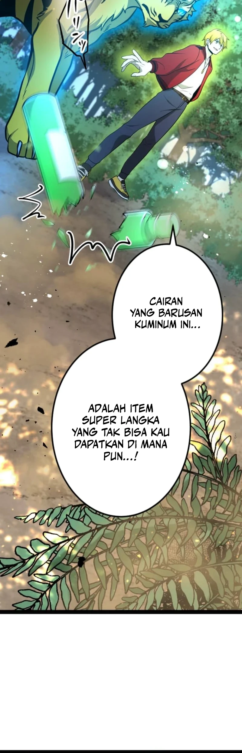 Halaman 33