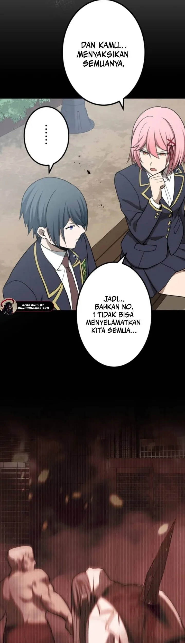 Halaman 68