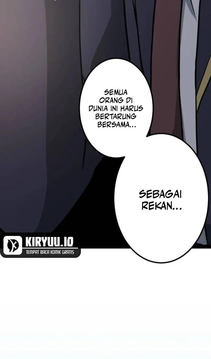 Halaman 71