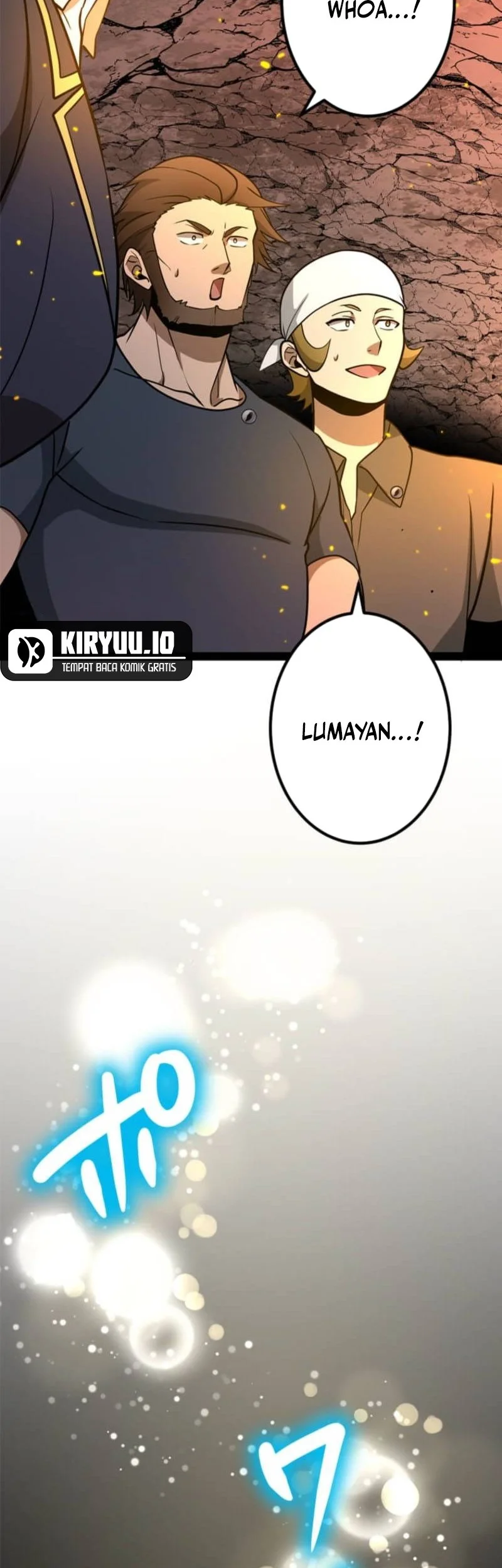 Halaman 88