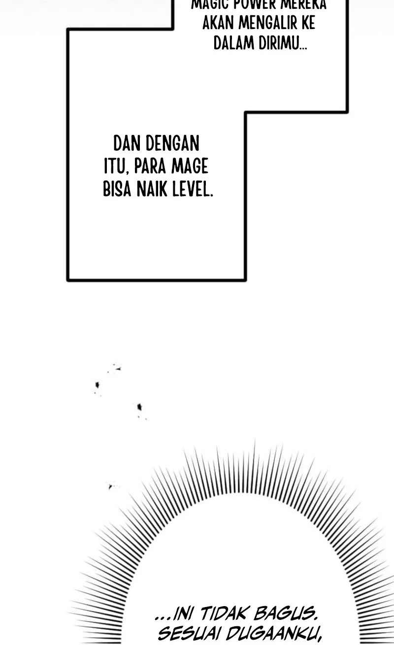 Halaman 90