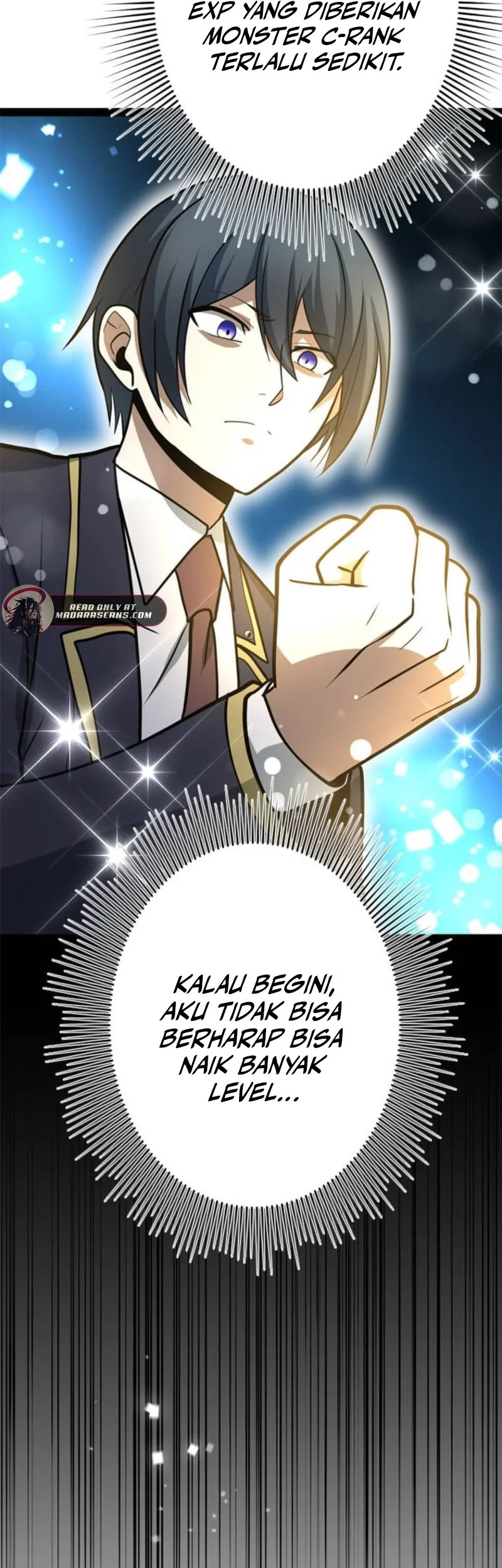 Halaman 91